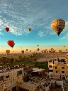 WhatsApp Image 2026-04-12 at 11.09.42 (6).webp
