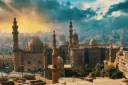 The Legacy of the Ancient Nile: An 8-Day Exploration of Egypt from Cairo to Abu Simbel