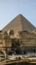 Schätze Ägyptens: Tour durch Gizeh, Kairo, Luxor und Hurghada