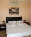 Standart Oda, Deniz veya Bahçe Manzaralı, Ortak Teraslı,