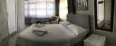 1+1 Suite for Four People, Sea View, with Balcony,