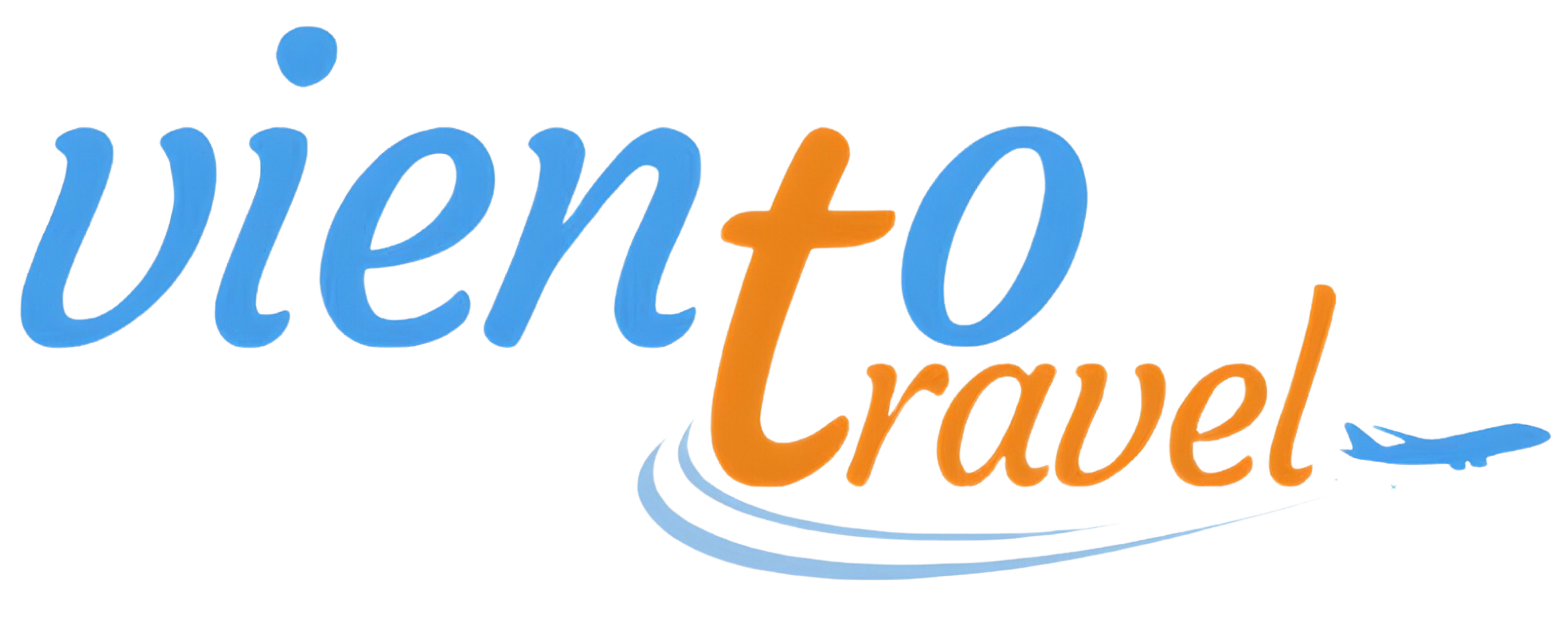 Viento Travel